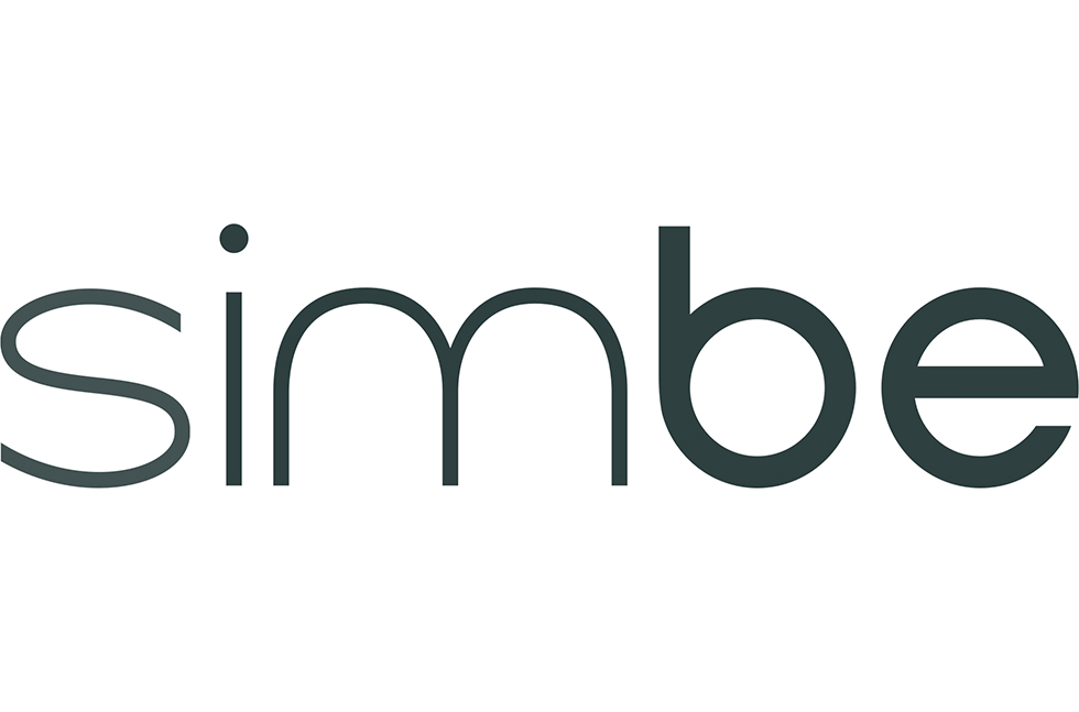 Simbe logo