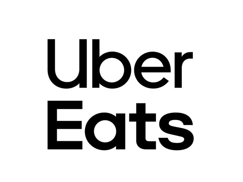 Uber Eats Expands Regional Grocery, Alcohol Selection With New Retailers