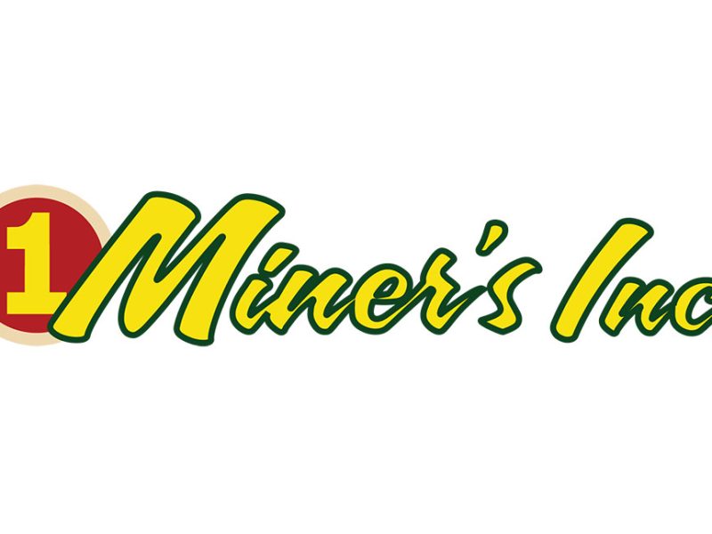 Miner’s To Acquire S&R Quisberg Grocery Stores