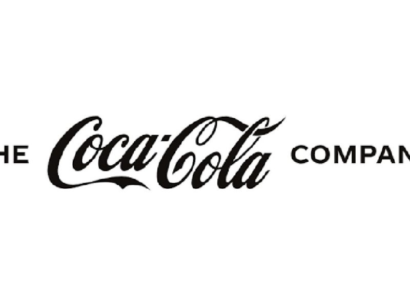 The Coca-Cola Co. Highlights Growth, Future Plans In Annual Report