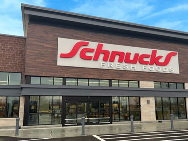 Schnucks Exec Calls Partnership With Upside ‘A Win-Win For Everyone’