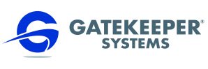 Gatekeeper Systems