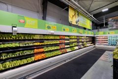 Joe V's Smart Shop