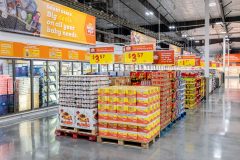 Joe V's Smart Shop