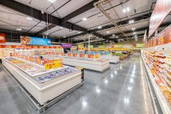 Joe V's Smart Shop