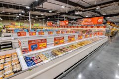 Joe V's Smart Shop