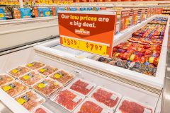 Joe V's Smart Shop