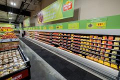 Joe V's Smart Shop