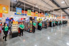 Joe V's Smart Shop