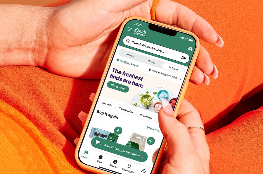 Instacart image 1