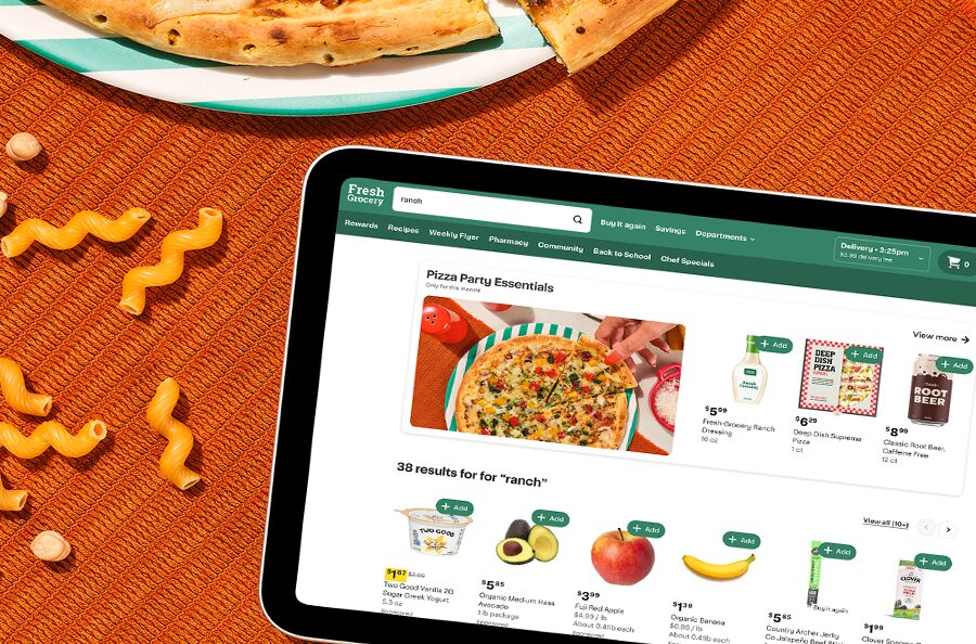 Instacart image 3