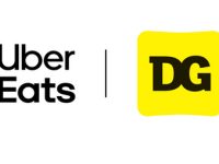 Dollar General Partners With Uber Eats For Delivery Options