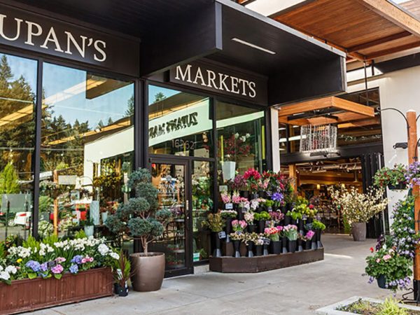 Zupan’s Celebrates 50th Anniversary In Portland, OR