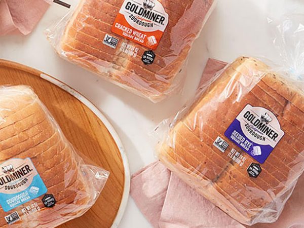 Bimbo Bakehouse Unveils Bakery Innovations To Meet Everyday Occasions