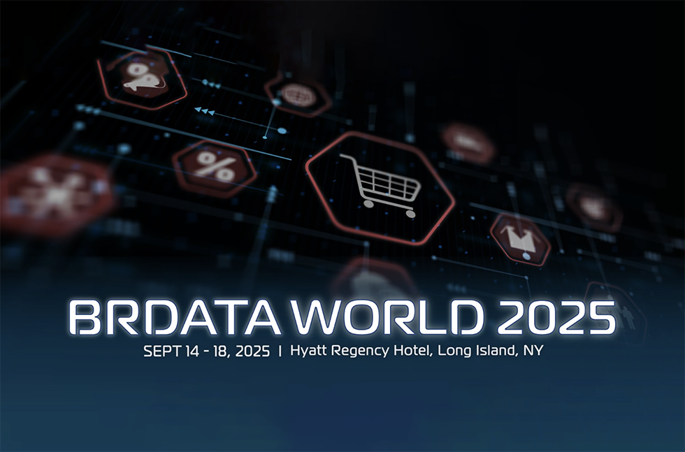 BRdata World