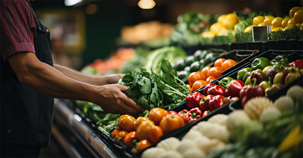 Category Partners is highlighting three retail trends as the produce industry begins the countdown to the IFPA Global Show.