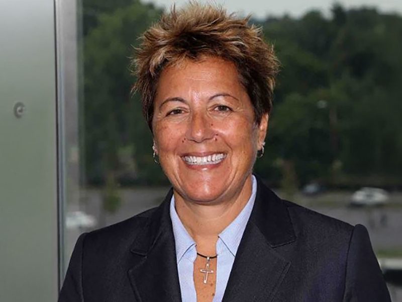 WAFC Adds King Soopers’ Albi To Board Of Directors