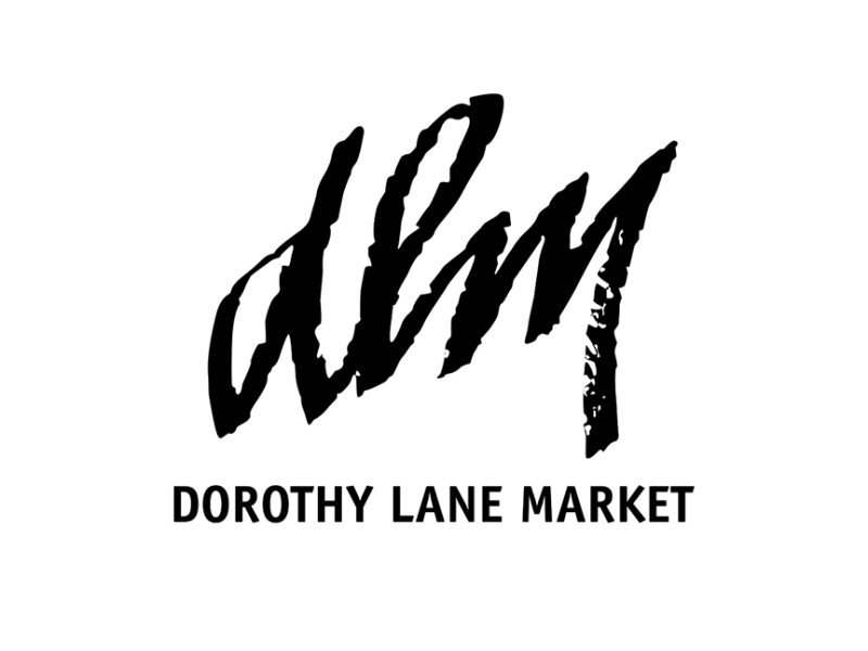 Dorothy Lane Market Preps New Store In Mason, OH