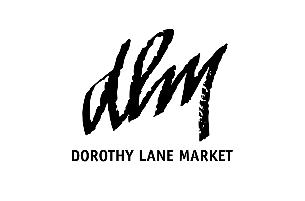 Dorothy Lane Market logo