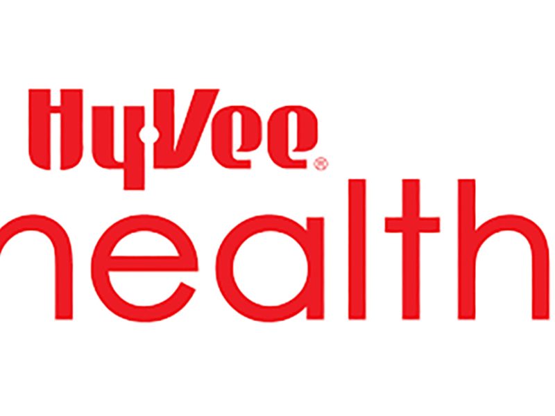 Hy-Vee Partners With Oscar To Offer New Employee Insurance Plan