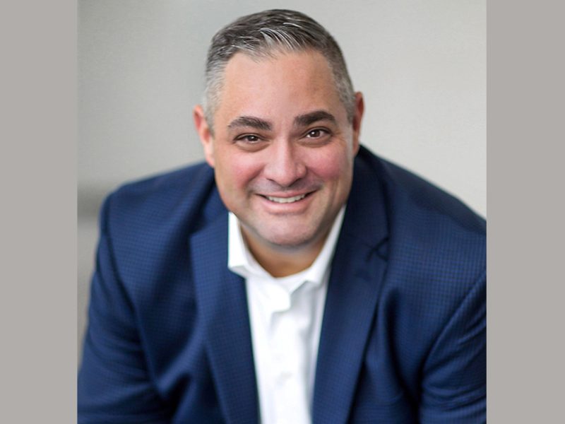 SpartanNash Welcomes Ulichnie As VP, OwnBrands Marketing