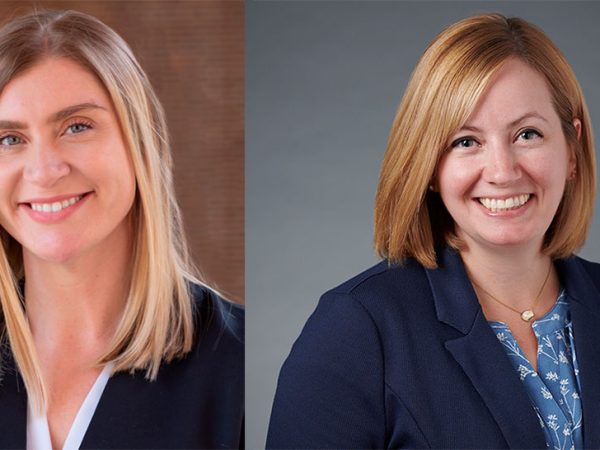The Raley’s Companies Fills Key Leadership Roles