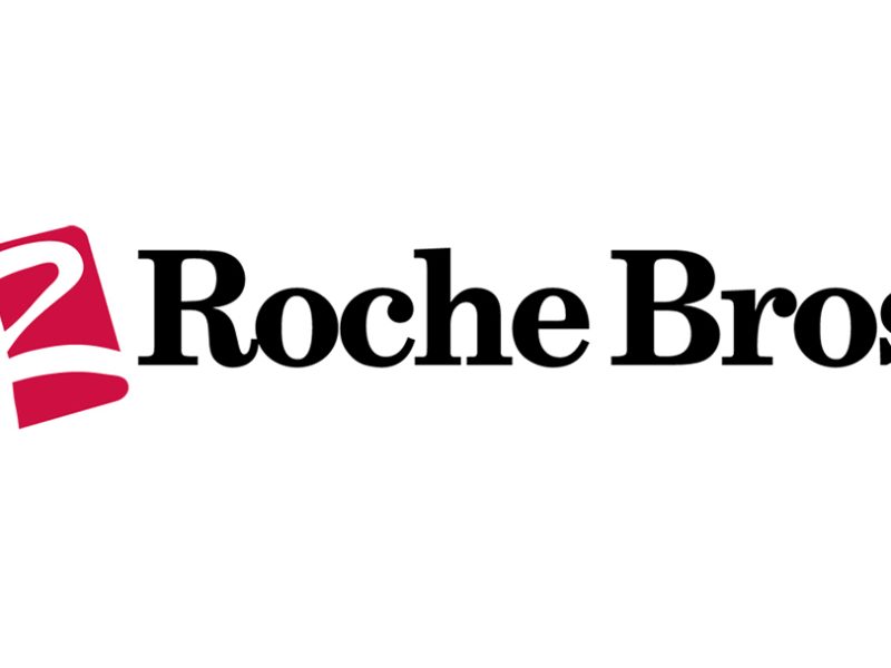 Roche Bros. Supermarkets Launches First Loyalty Program