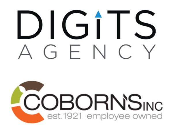 Coborn’s, DIGITS Agency Launch Retail Media Network