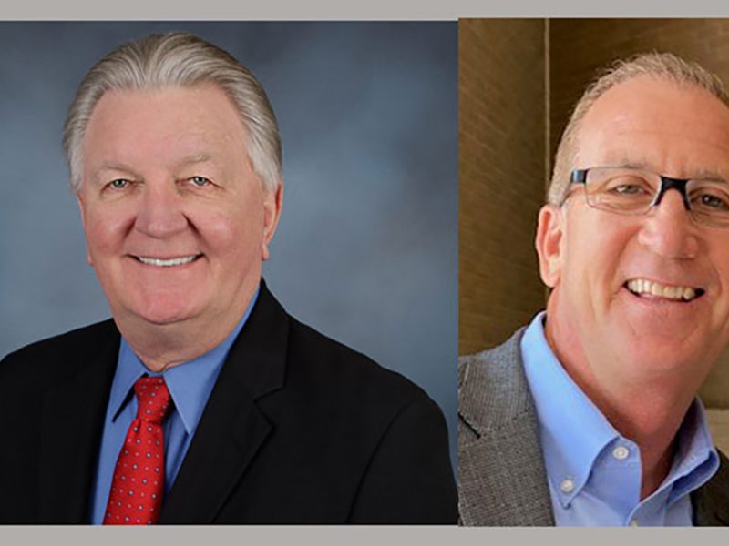 Piggly Wiggly Alabama Makes 2 Key Executive Appointments