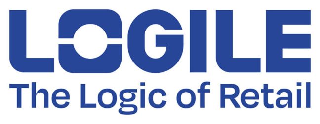 Logile logo