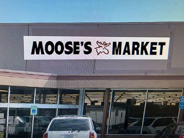 Moose’s Market Owner Enjoys Freedom Of Being An Independent Grocer