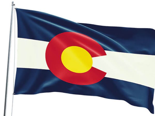 Association: Overregulation Biggest Threat To Colorado’s Independent Grocers, C-Stores