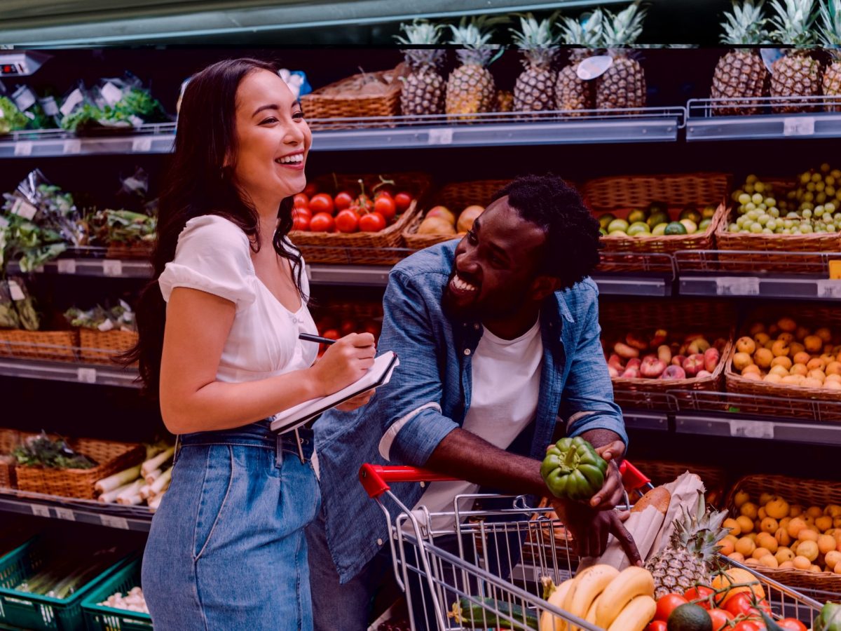 Tell Your Story, Tell Your Story, Tell Your Story