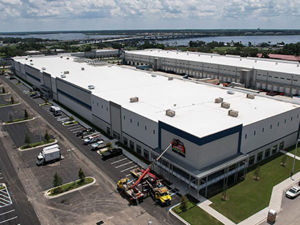 Detwiler’s Farm Market To Open New DC In Palmetto, FL