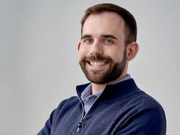 Heritage Grocers Group Promotes Besyk To Interim VP Of Grocery