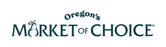 Market of Choice logo