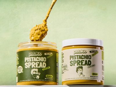 Market of Choice Expands Support For Oregon’s Emerging Food Brands