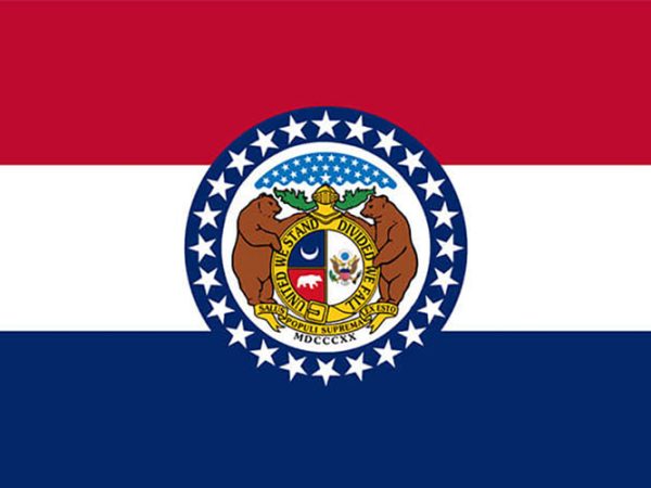 Grocers In Missouri Navigating Uncertainty, Regulation And Market Shifts