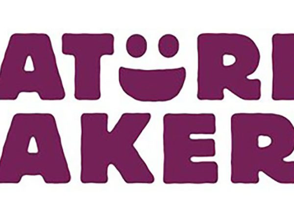 Nature’s Bakery, Ardent Mills Expand Support for No Kid Hungry