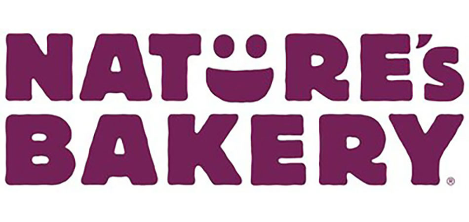 Nature's Bakery logo
