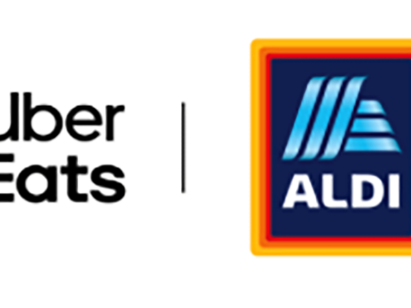 Aldi Partners With Uber Eats To Launch Nationwide Grocery Delivery