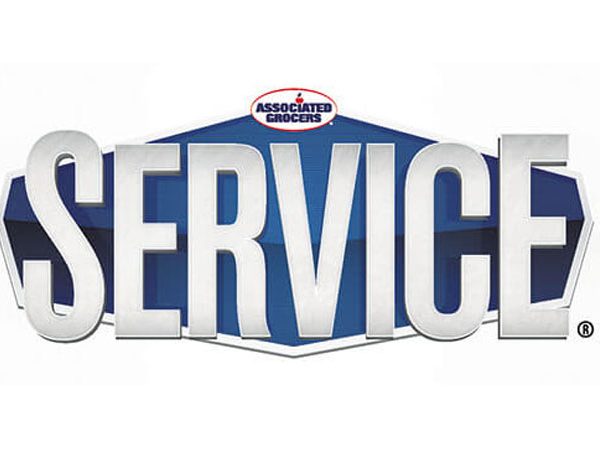 Outgoing EVP: From Get-Go, Associated Grocers Has Been ‘All About Service’
