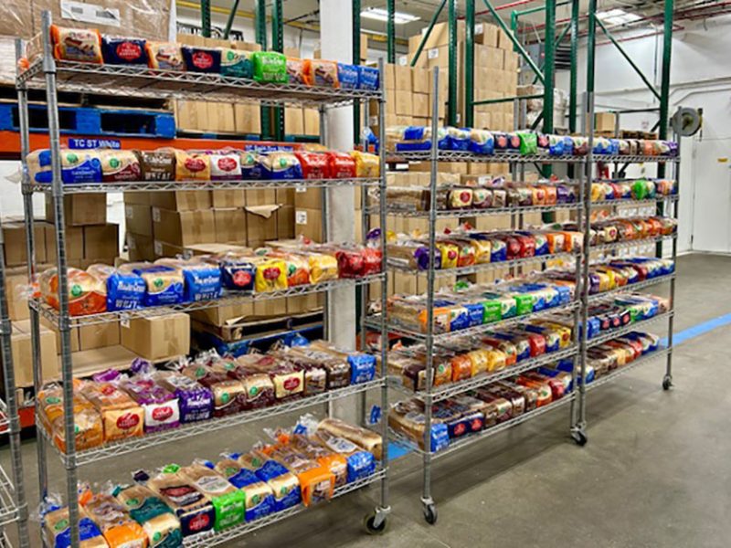 Manufacturing Subsidiaries Fuel AFI Membership’s Success, Growth
