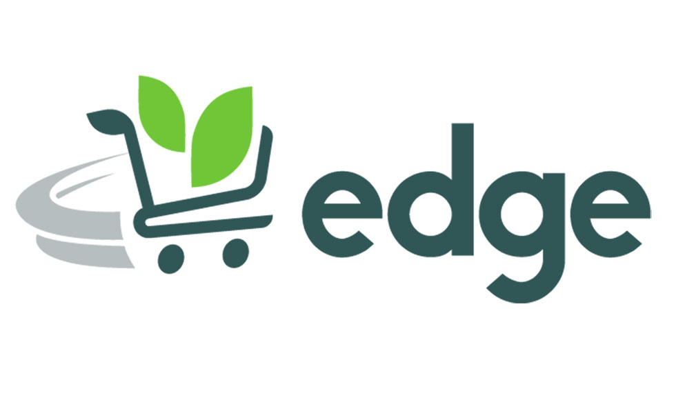 Ahold Delhaize USA Edge