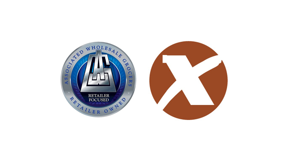 AWG Decorworx logos