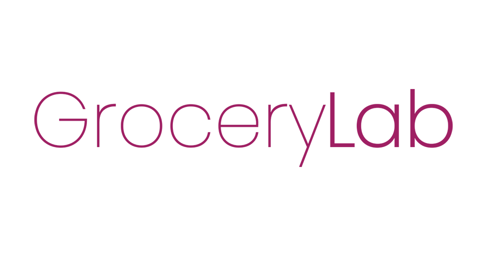 FMI GroceryLab