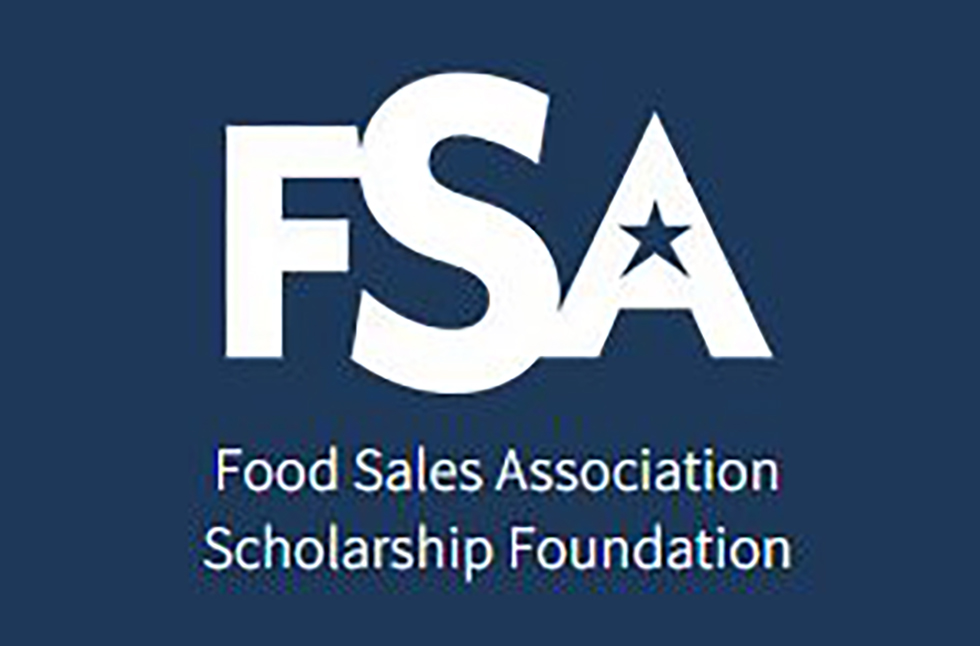 FSA logo