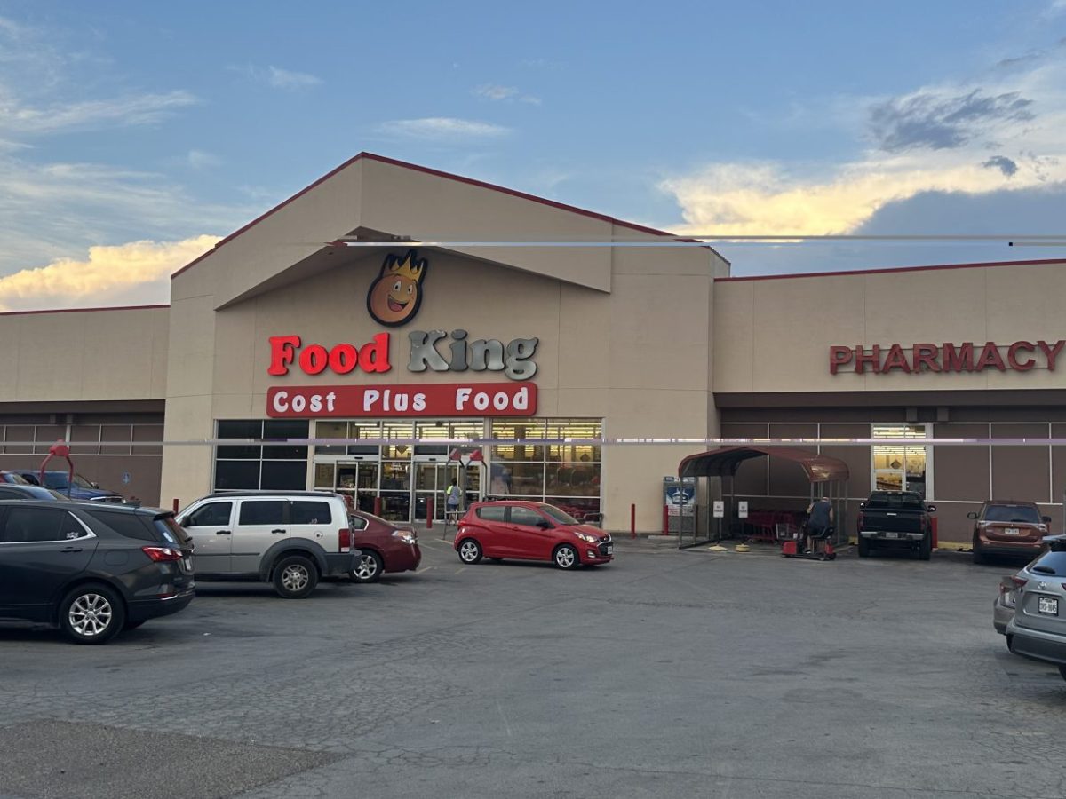 Lowe’s Markets, EmpowerFresh Expand Produce Partnership