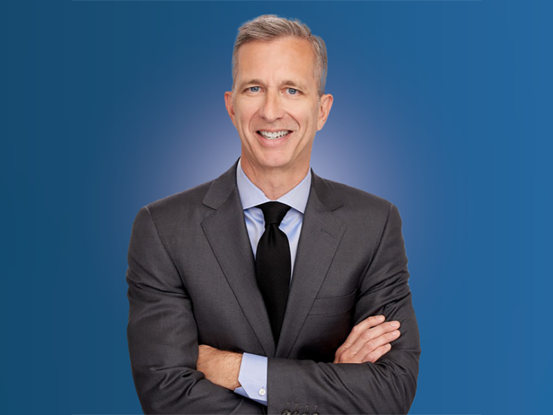 Lidl U.S. CEO To Keynote PLMA’s 2025 Trade Show