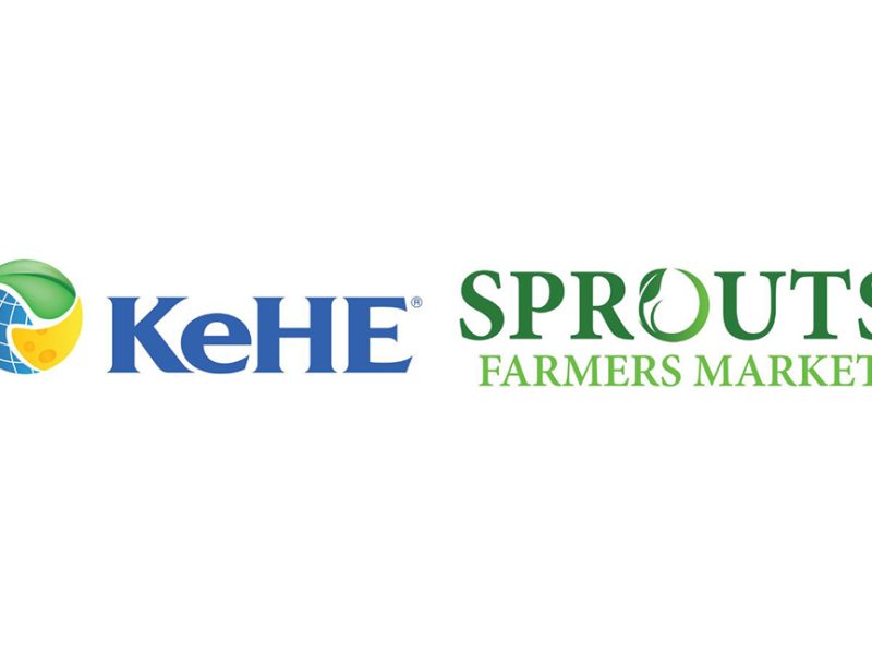 KeHE Distributors, Sprouts Farmers Market Extend Partnership